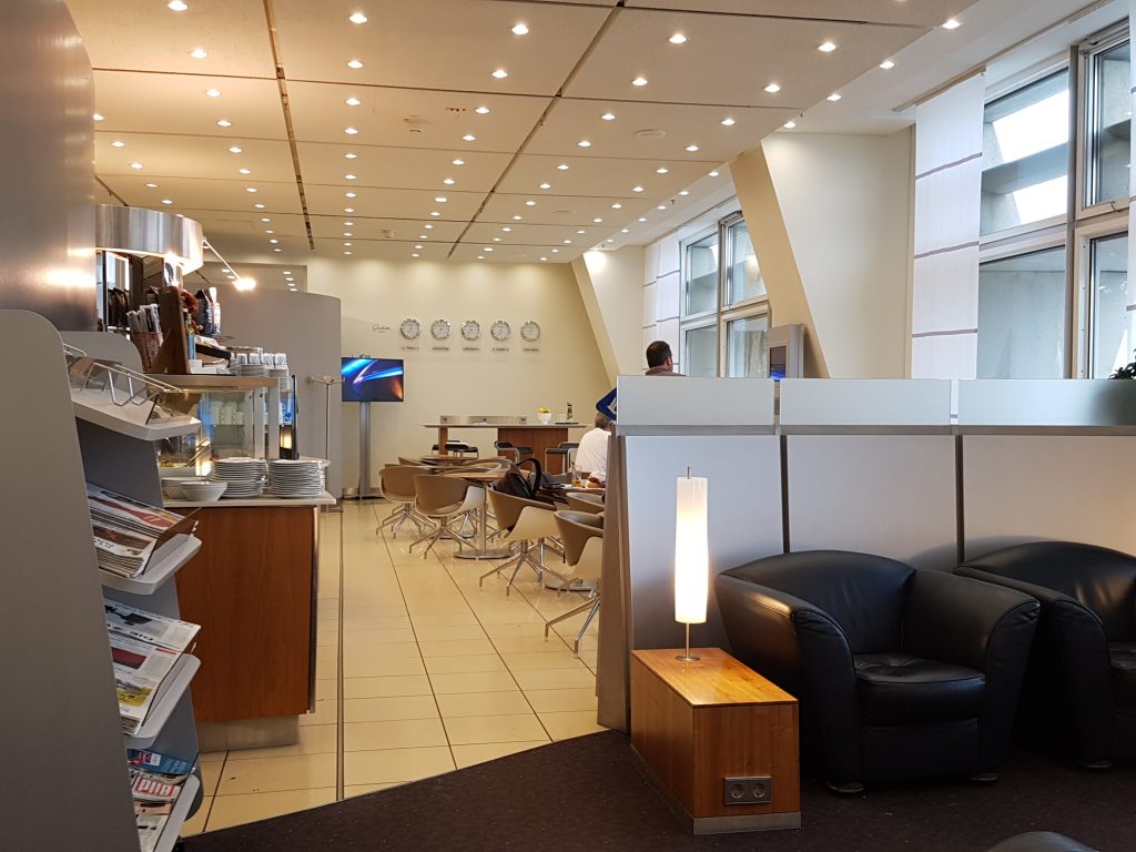 sm stuttgart saunawerk frankfurt reviews sm stuttgart saunawerk frankfurt reviews