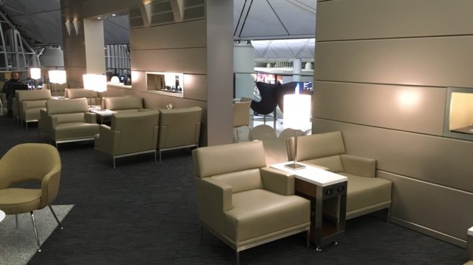 United Club Hongkong-3