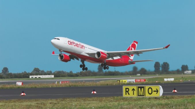 Airberlin330