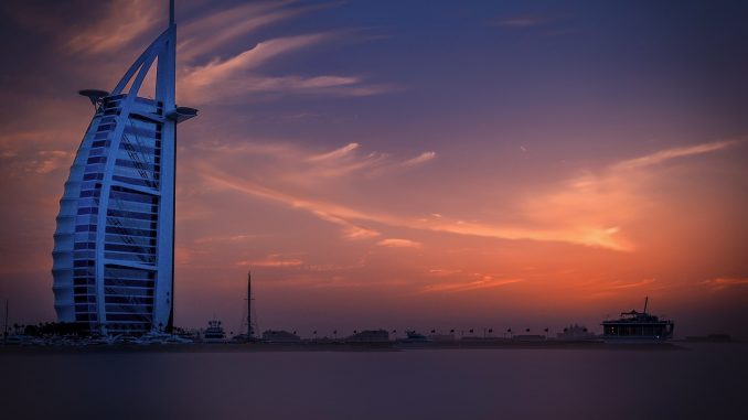 dubai-2014317_1280