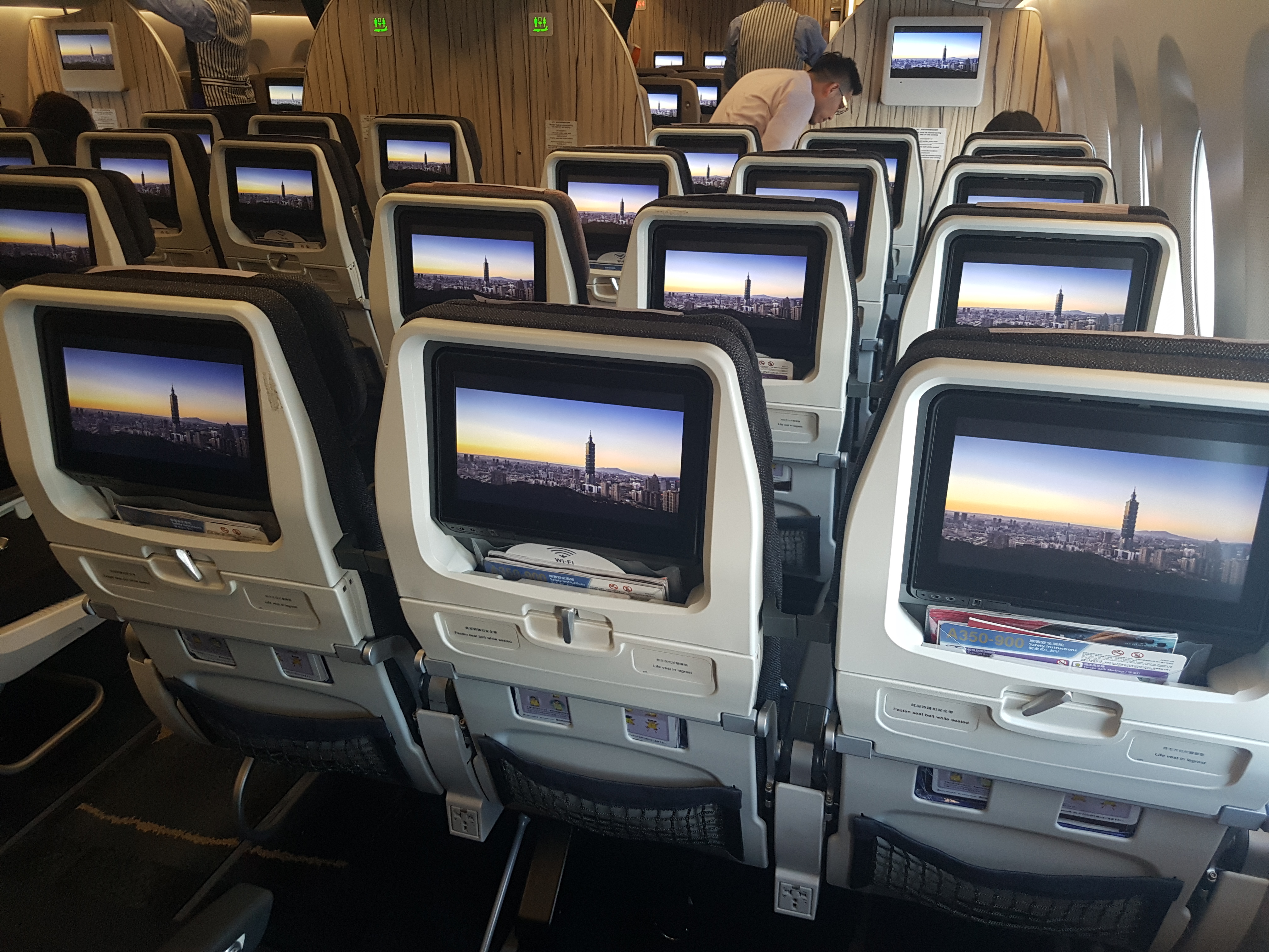 Premium Class Hotel Frankfurt Premium Class Hotel Frankfurt