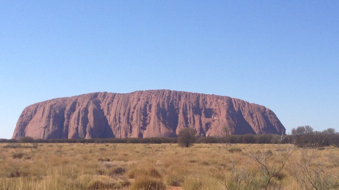 australien 8