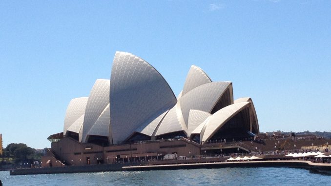 sydney1