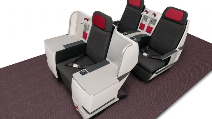20121009_Austrian-Airlines_New-Business-Class-long-haul-full-flat-Beds-2