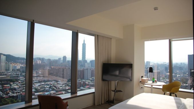 amba Songshang 91