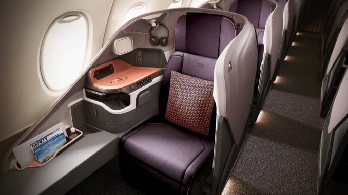 862,484-59fa816c9a9c472dae9b68f3dd799463-sq-a380-new-business-class-seat-2000a