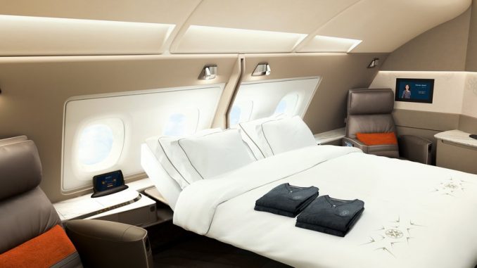 862,484-59fa849f68b0481ea5045db0dd799463-singapore-airlines-a380-new-first-class-suites-2000-2