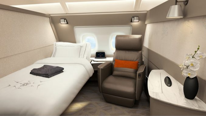 862,487-59fa846f36c441f4b21b6352dd799463-singapore-airlines-a380-new-first-class-suites-920a