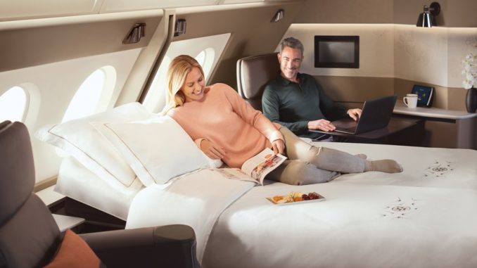 862,574-59fa84aafe7847cb8d8c7190dd799463-singapore-airlines-a380-new-first-class-suites-2000-3