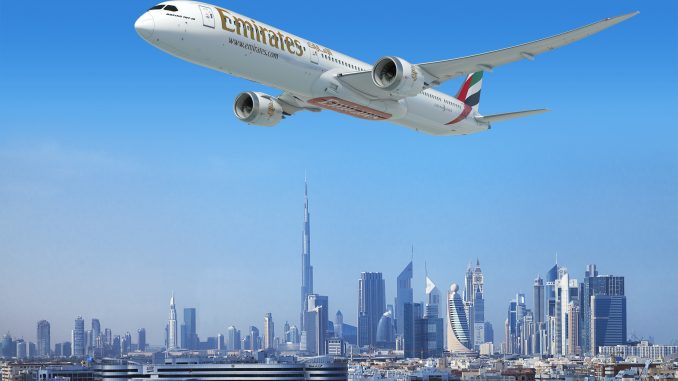 Emirates-787-10