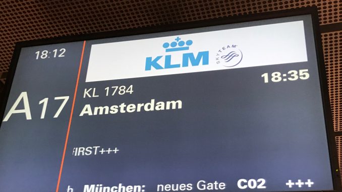 KLM_Eco_1