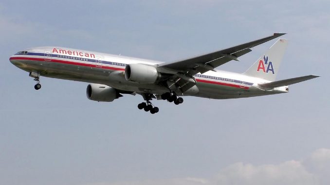 airplane-749534_1280