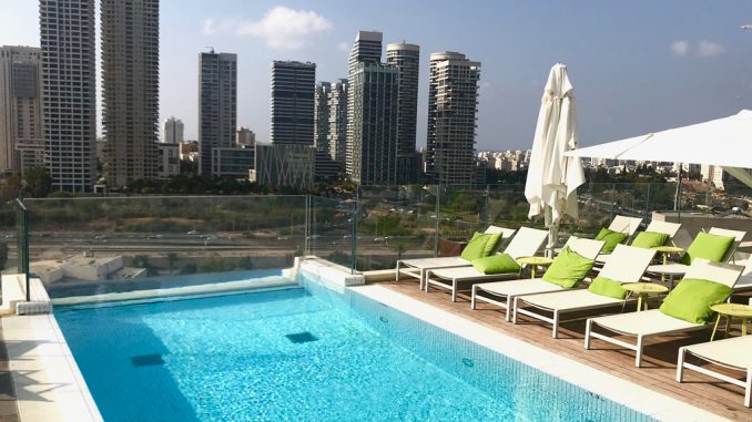 indigo_tel_aviv_12