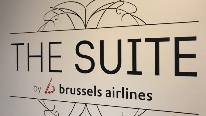 BRU_the_suite_10