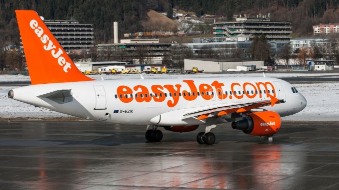 airbus-90593_1280Easyjet