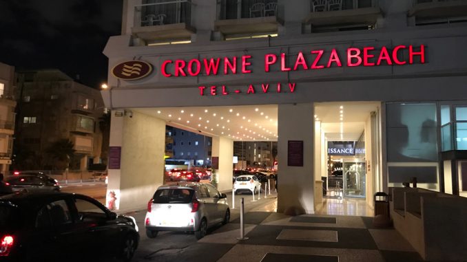 crowne_plaza-TLV_7