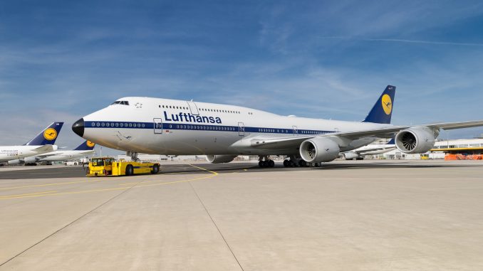 150412-YT-FRA-002