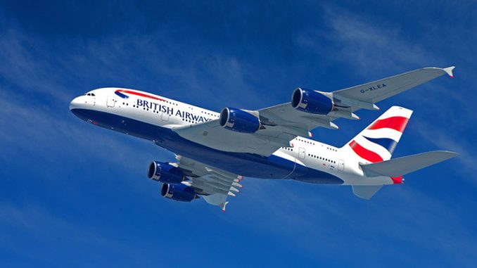 750x500-BA-A380-airbourne-14-high-res