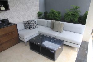 Hotel Review: Prasana Bali - Frankfurtflyer.de