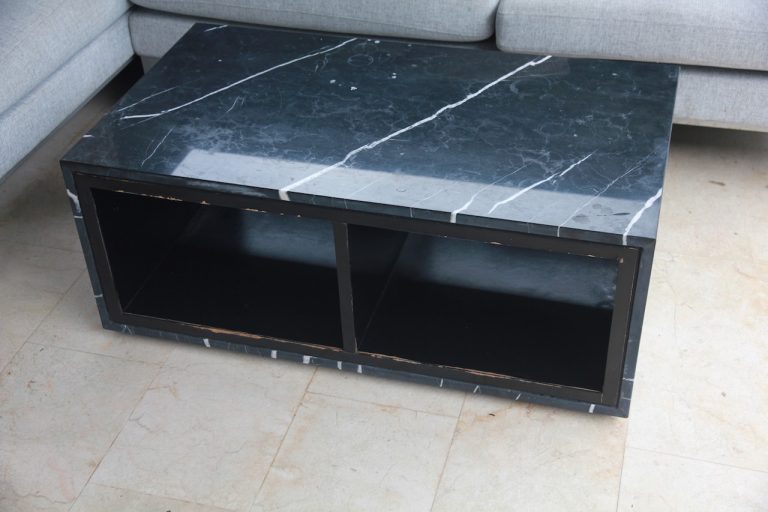 Hotel Review: Prasana Bali - Frankfurtflyer.de