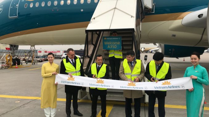 vietnam_airlines_FRA_1