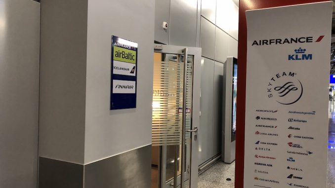 Air_France_Lounge_Frankfurt19