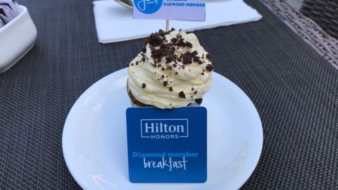 Hilton Garden Inn Bali Airport-5