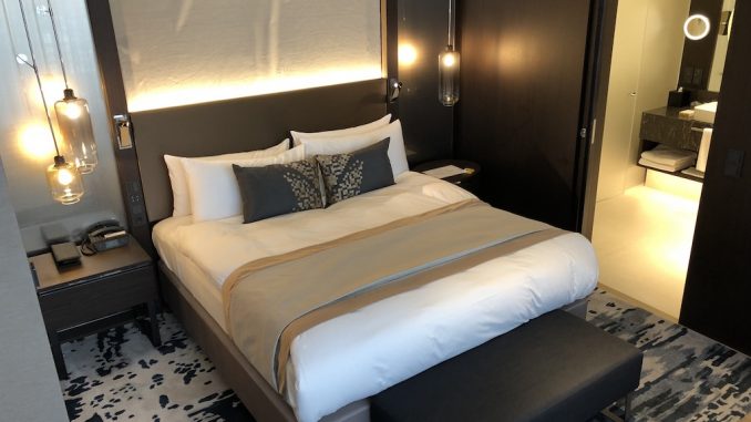 InterContinental_Ljubljana36