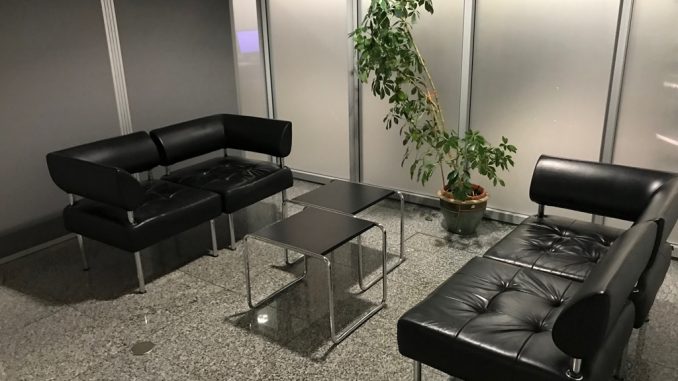hannover_club_lounge_3