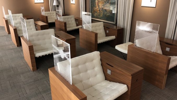 Adria_Business_Lounge_ljubljana5