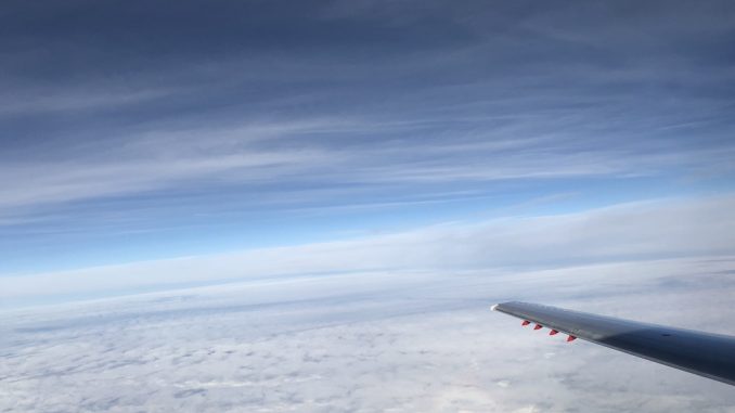BMI_regional_economy28