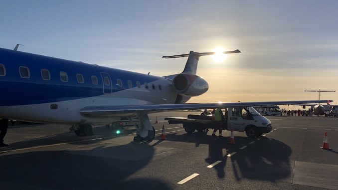 BMI_regional_economy37