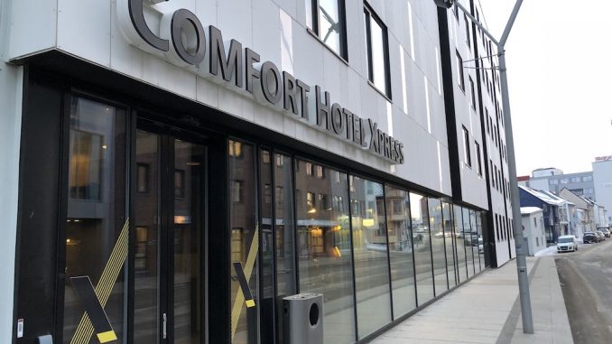 Comfort_Xpress_Tromso21