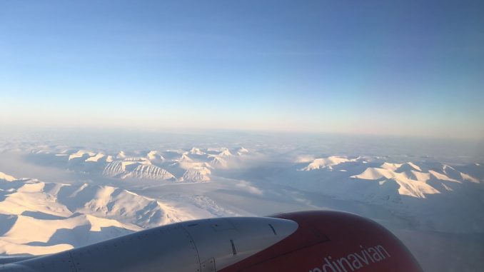 Flughafen_Longyearbyen48