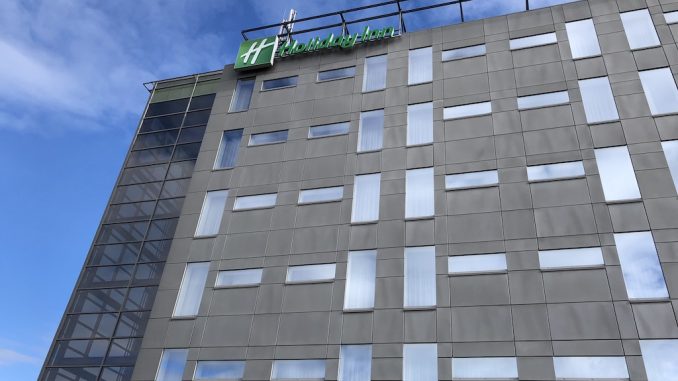 Holiday_Inn_Prague_Airport40