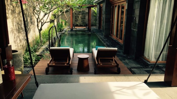 Hotel Indigo Bali-5