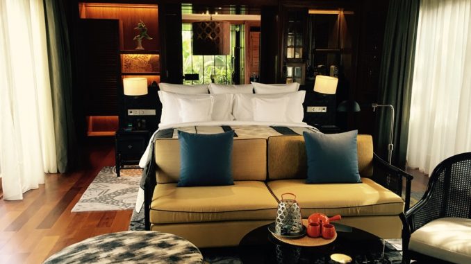 Hotel Indigo Bali-6