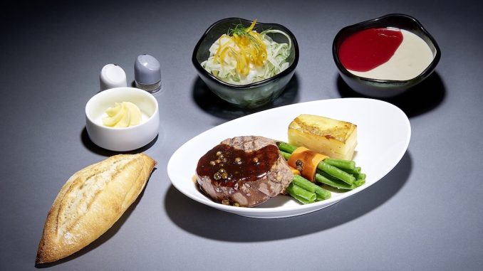 Lufthansa-Buy-On-Board-1