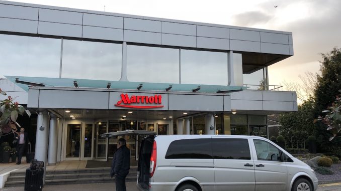Marriott_Hotel_Edinburgh_Airprt36