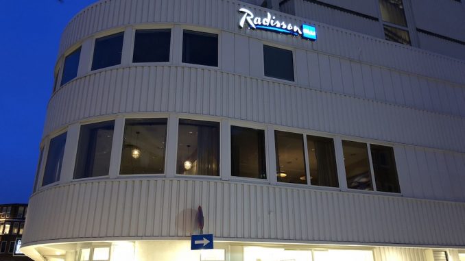 Radisson_Tromso3