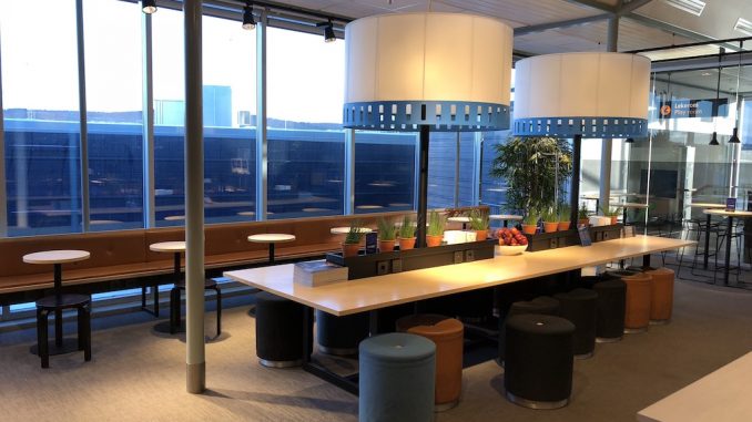 SAS_Cafe_Lounge_Tromso30