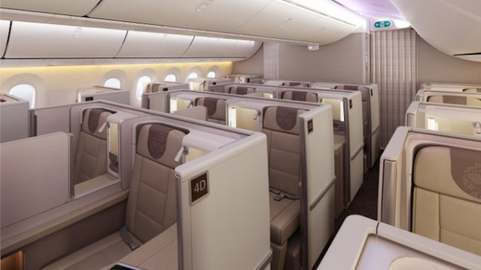 Shanghai-Airlines-787-Business-Class