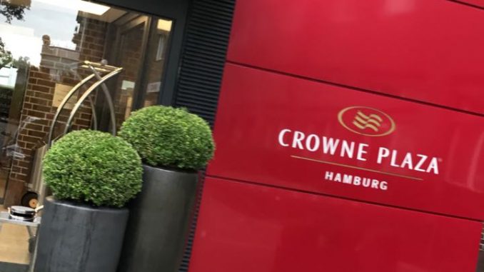 crowne_plaza_hamburg