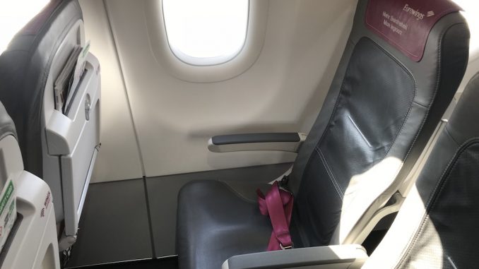 eurowings_basic_4
