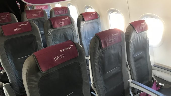 eurowings_basic_5