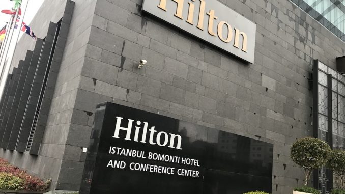 hilton_istanbul_bomonti_9