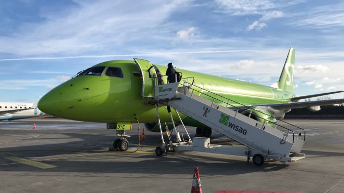 s7_economy_class2