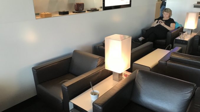 swiss_lounge_zürich_d_gates_17