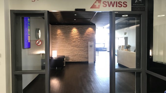 swiss_lounge_zürich_d_gates_6