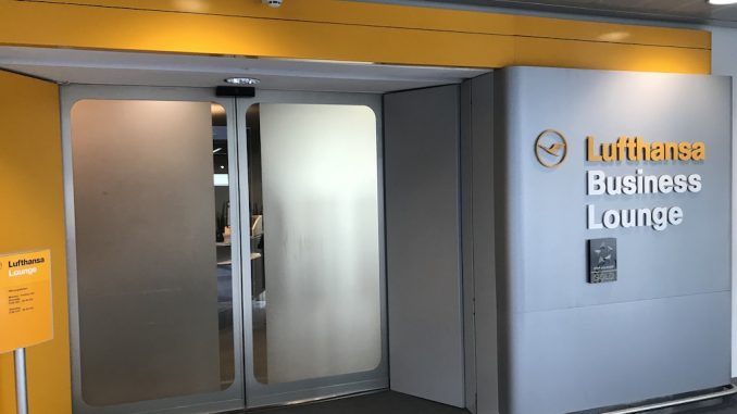 Lufthansa_Business_Class_Lounge_Düsseldorf_11